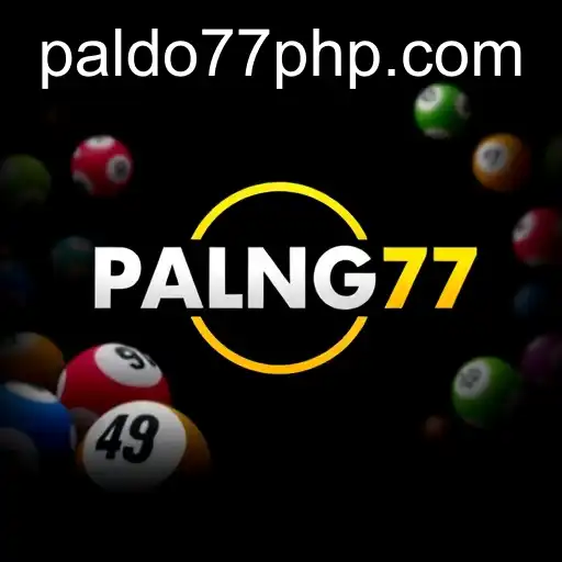 Bingo Games with PALDO77: An Exciting Journey
