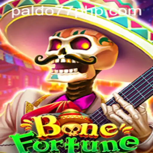 Discovering the Enigmatic World of BoneFortune: A Gaming Experience with PALDO77
