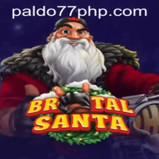 BrutalSanta: A Thrilling Holiday Adventure With PALDO77