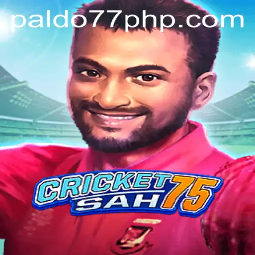 Discover the Thrills of CricketSah75 with PALDO77: A Comprehensive Guide