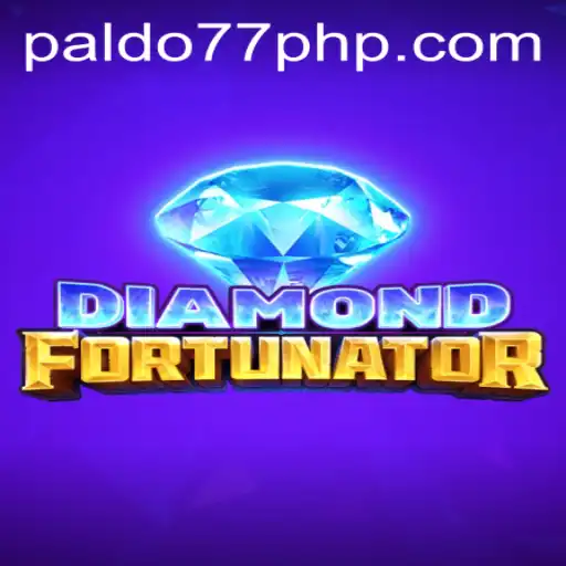 Exploring the Exciting World of DiamondFort with PALDO77