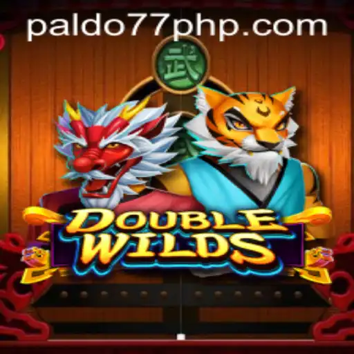 DoubleWilds: A Deep Dive into the Exciting World of PALDO77