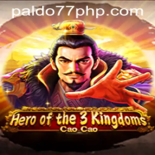 Exploring Heroofthe3KingdomsCaoCao: A Strategic Journey into Ancient China