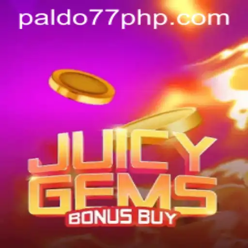 Unveiling the Thrilling World of JuicyGemsBonusBuy: An In-Depth Exploration