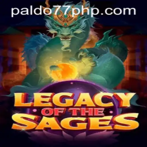Exploring the Mystical World of LegacyoftheSages: An In-Depth Look into the Game and Its Rules