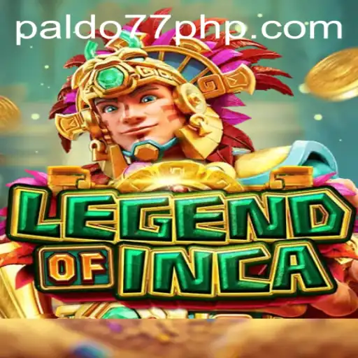 Exploring the Adventure of LegendofInca with PALDO77