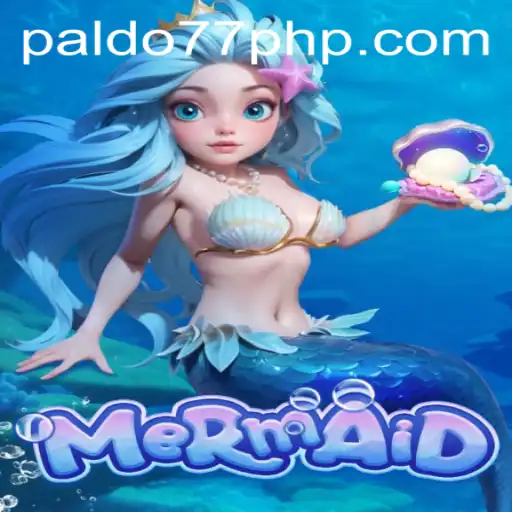 Diving into the Mystical World of Mermaid: An Exciting New Game with PALDO77