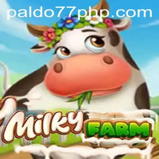 Discover the Fascinating World of MilkyFarm
