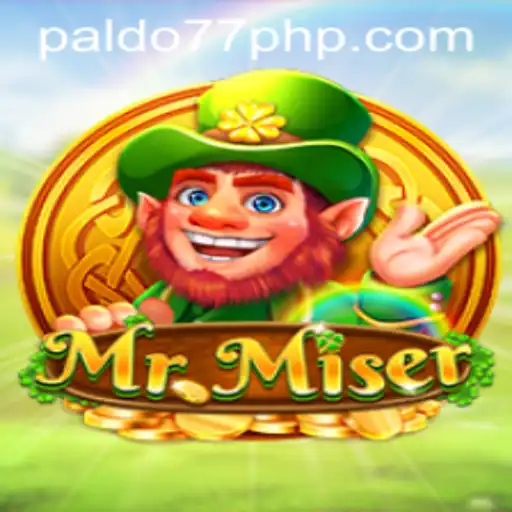 Exploring the Intriguing World of MrMiser with the Secret PALDO77