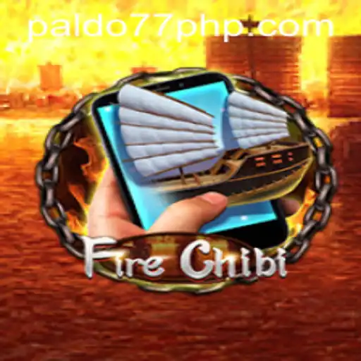 Exploring the Enchanting World of FireChibiM with PALDO77