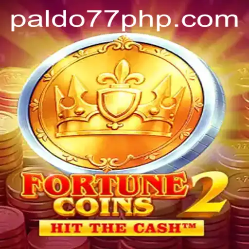 Discovering the Adventure of FortuneCoins2: A Deep Dive into Game Mechanics with PALDO77