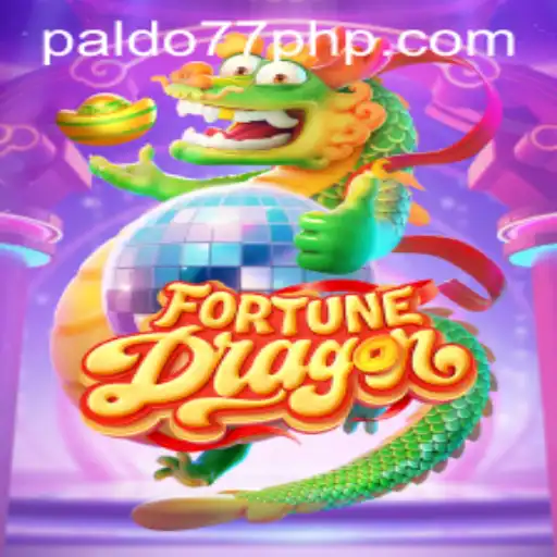 Exploring FortuneDragon: A Mythical Adventure Unveiled