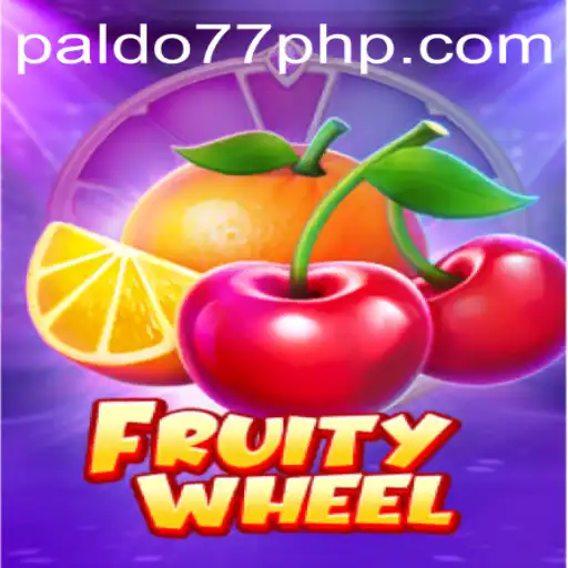 Discover the Exciting World of FruityWheel: The Game Everyone's Talking About
