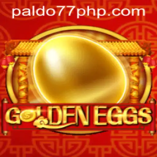 GoldenEggs: Discover the Thrilling Adventure and Rules of the Game