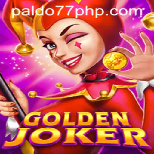 Unveiling GoldenJoker: A New Era of Gaming with PALDO77