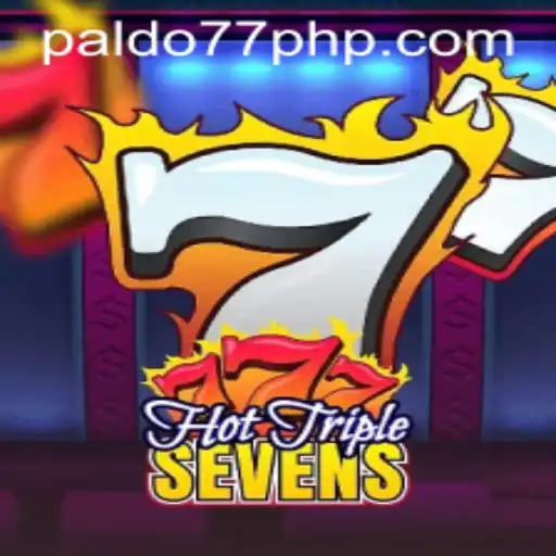 Exploring HotTripleSevens: The Thrilling Casino Experience with a Twist