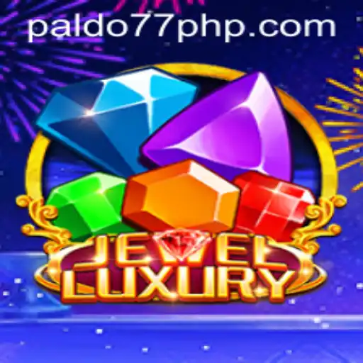 Discovering JewelLuxury: A Dazzling Adventure with PALDO77