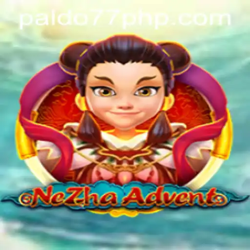 NeZhaAdvent: A New Adventure Game Shaping the Gaming World