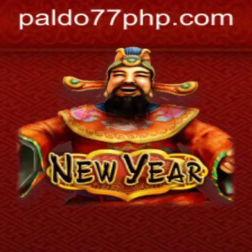 Exploring the World of NewYear: Unveiling the Rules and Allure of PALDO77