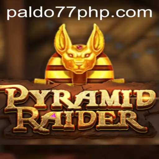 Exploring the Mysteries of PyramidRaider: A Deep Dive into Gameplay and Strategy