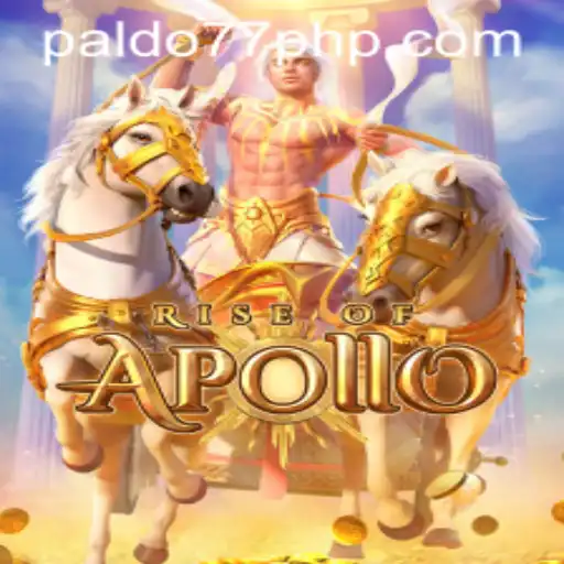 Explore the World of Rise of Apollo: A Mythical Gaming Adventure