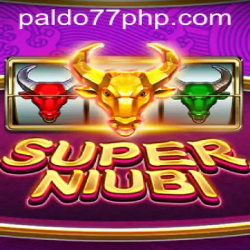 SuperNiubi: A Thrilling New Adventure in Gaming with PALDO77
