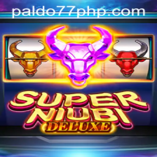 Discover the Excitement of SuperNiubiDeluxe