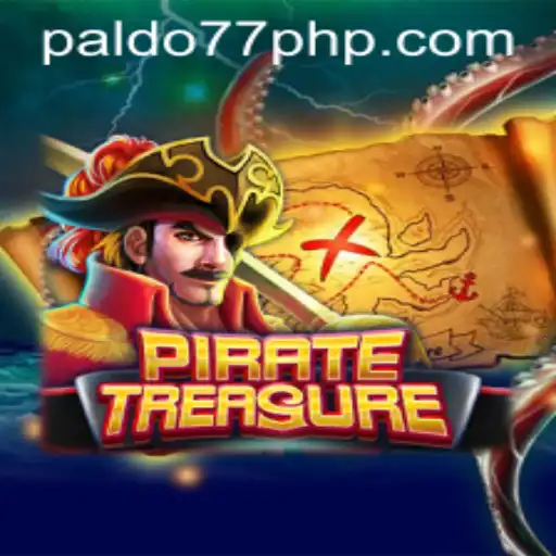 Unveiling the Thrill of PirateTreasure and the Alluring Keyword PALDO77
