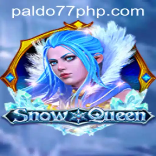 Discover the Enchanting World of SnowQueen: A Magical Gaming Experience with PALDO77