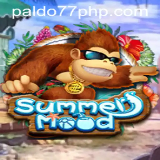 Exploring the Exciting World of SummerMood: A Comprehensive Guide with PALDO77