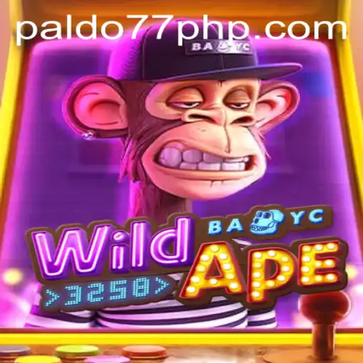 The Thrilling World of WildApe3258: A Dive into Adventure and Strategy